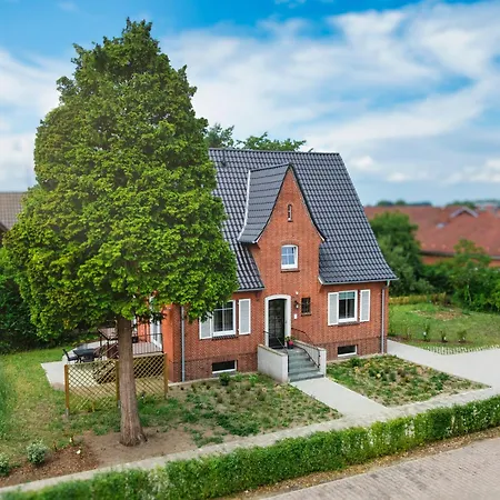 Schneckenhaus Og
