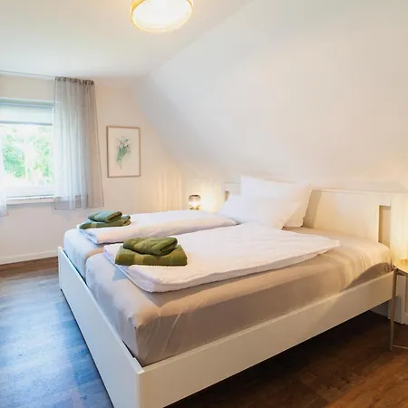 Schneckenhaus Og *